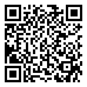 Авторизоваться через Telegram-бота 